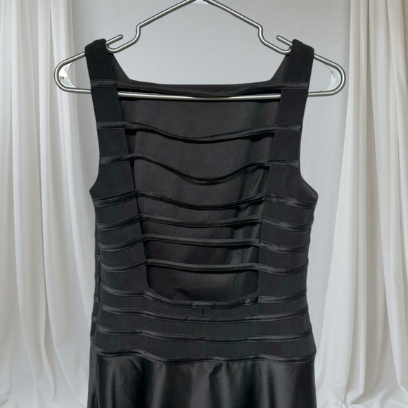 Collections Elegant Long Dress #001 - Picture 10 of 15